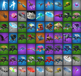 Fort 6.png