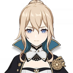 Jean_Icon.png