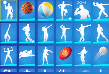 poi.png