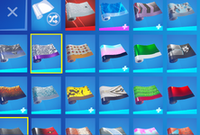 SKF.png