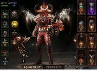 Main Character Page.jpg
