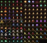 Gems and inventory.jpg