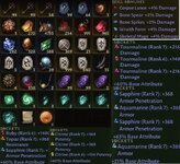 Reg Gems inv 2.jpg