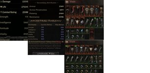 stats n stash.jpg