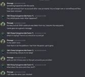 Screenshot 2023-11-15 151257.png