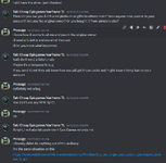 Screenshot 2023-11-15 151327.png