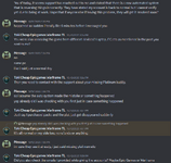 Screenshot 2023-11-15 151411.png