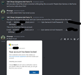 Screenshot 2023-11-15 151516.png