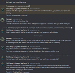 Screenshot 2023-11-15 151622.png