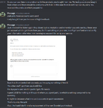 Screenshot 2023-11-15 151659.png