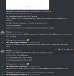 Screenshot 2023-11-15 151716.png