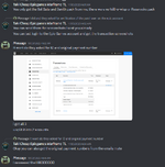 Screenshot 2023-11-15 151740.png