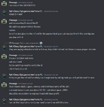 Screenshot 2023-11-15 151757.png