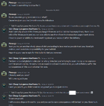Screenshot 2023-11-15 151846.png