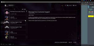 Screenshot 2023-11-15 153817.png