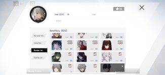 IMG_0357.jpeg