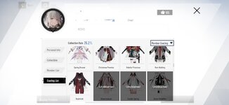 IMG_0363.jpeg