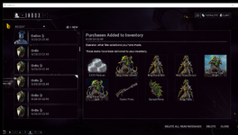 Screenshot 2023-11-15 154038.png