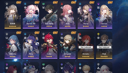 ACC 1O1 CHARACTERS.PNG