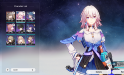 acc 102 characters.PNG