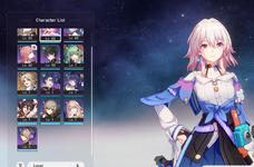 ACC 103 CHARACTERS.PNG