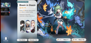 ACC 103 GEMS.PNG