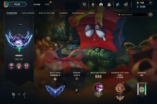 Screenshot_3.jpg