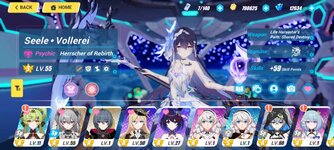 received_999083211160198.jpeg