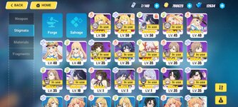 received_873890044405007.jpeg