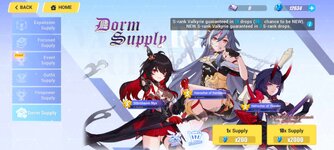received_1564680884284906.jpeg