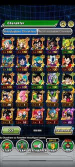 Screenshot_20231115_224553_Dokkan.jpg