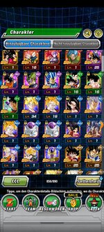 Screenshot_20231115_224559_Dokkan.jpg