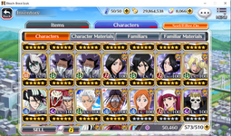 account2.png