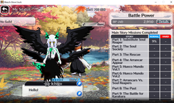 account3.png