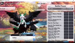 account4.png