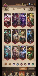 Screenshot_2023-11-15-23-24-38-240_com.miui.gallery.jpg