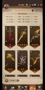 Screenshot_2023-11-15-23-24-40-087_com.miui.gallery.jpg