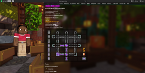 Screenshot Capture - 2023-11-16 - 01-31-58.png
