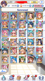 Screenshot_5.png