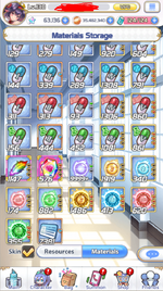 Screenshot_7.png