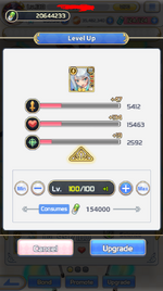 Screenshot_9.png