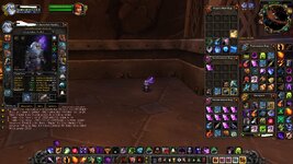 WoWScrnShot_111623_005029.jpg