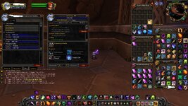 WoWScrnShot_111623_005048.jpg