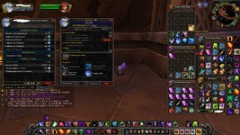 WoWScrnShot_111623_005050.jpg
