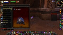 WoWScrnShot_111623_005055.jpg