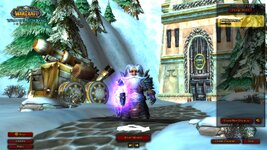 WoWScrnShot_111623_005113.jpg