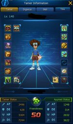 received_719406789698461.jpeg