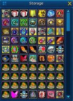 received_832100968925667.jpeg