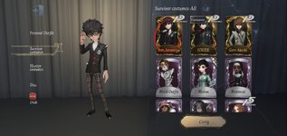 Screenshot_20231107-015922_Identity V.jpg