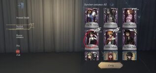 Screenshot_20231107-015936_Identity V.jpg